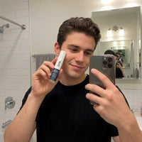 Utilisateur vérifié