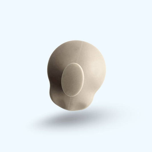 Brosse Masseur Exfoliante Orix