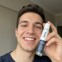 Utilisateur vérifié