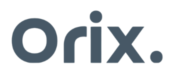 Orix 
